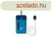 Delphin AeroTAP UC 3in1 multifunkcis levegztet pumpa (101