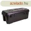 Plano Storage Sportsman&#039;s Trunk Large 1919 Black er