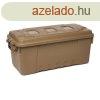 Plano Storage Sportsman&#039;s Trunk Medium Desert Tanag