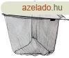 Mertfej Carp Academy Black Net bojlis 1x1m (4105-100)
