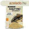 HALDORD N-Butyric Groundbait - Vajsav Natural