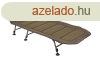 Fox Voyager XL Bedchair 6 lb pontyoz gy 223x101x40cm (CB