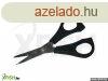 Oll 12 Cm (Scr_024) Horgsz Oll