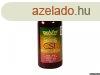 Dovit Csl Likr Liquid Eper Rum 500ml