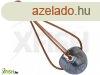 Czero Cseppkosr 10g