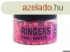 Ringers Pink Wafter Method Csali Csoki 6mm 80G