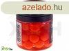 Rok Fishing Baitberry Balanszrozott Dippelt Gumicsali Naran