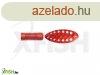 Mistrall Willow Piros Mints Fehr Pttys Krforg Villant