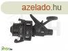 Mitchell Avocet FS 5500 R Black Edition Nyeletfkes Tvdob