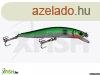 Frenetic Wobbler Piker | Hossz: 9,5 Cm, Merlsi Mlysg: 0-
