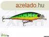 Frenetic Wobbler Splasher | Hossz: 8 Cm, Merlsi Mlysg: 0