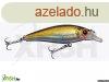 Frenetic Wobbler Splasher | Hossz: 8 Cm, Merlsi Mlysg: 0