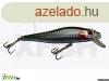 Frenetic Wobbler Clanker | Hossz: 9 Cm, Merlsi Mlysg: 0-