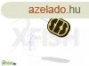 Sbs 20+ Bojli Fzt 1db/csomag