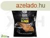 Sbs Flumino Groundbait Etetanyag Z-Code Pontyoz 1000g