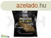 Sbs Premium Pva Bag Mix M1 Fszeres 1000g