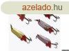 Frenetic TOPB02 Kanl Villant Arany 2-es 30g 1db/csomag