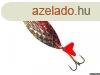 Freneti TOPB09 Kanl Villant Piros Arany 2-es 15g 1db/csoma