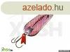 Ular Tmolyg Villant Ugn 02 Gn/Us-Sr-Or 18G