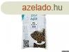 Aqua Pellet Mix Cud 4 Mm 800g