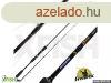 Frenetic Perch Spin Ultra Light Perget Horgszbot 220cm 2-1