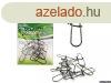 Nevis Kapocs 00-As 10/Cs