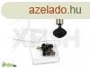 Carp Academy Csszgyngy forgval S-es 5db/csomag
