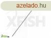 Zfish Bank Stick Universal Univerzlis alumnium leszr 50-
