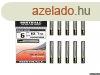 Mistrall Rolling szrgzt Adapter 11-es 10Kg 10db/csomag