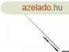 Shimano Expride Casting Heavy Perget Horgszbot 218cm 14-42