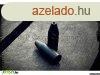 Icc Talpcsatlakoz (First Class Talphoz) Adapter Mlyvzi B