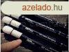 Icc Deep Impact Manual 3 Szn Kzi Kapcsols Mlyvzi Bja
