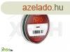 Fin Hero 4 Szlas Fonott Elke Zsinr / 15M 0,16Mm 10,00Kg