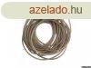 Nevis Pvc Cs 1,5Mm (347310)