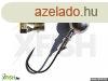 Frenetic Jig Horog 7G 5Db/Cs Horogmret 2/0