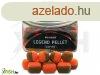 Haldord Legend Pellet Wafter Csali 12, 16 Mm Spicy Krill 5