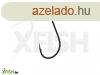 Mistrall Zander Black Nickel Sllz Horog 3,0-s 10db/csoma