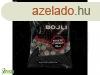 Bait Maker Bojli 20 mm Fekete Gyngy 800 g