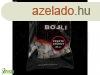 Bait Maker Bojli 24 mm Fekete Gyngy 800 g