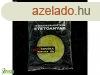 Bait Maker Tejsavas Erjeszts Feeder Etetanyag Cucka Nd 