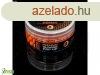 Bait Maker Premium Oldd Pop Up Csali 8 mm Hnay 20 g