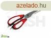 Giants Fishing Oll Multi-function Scissors