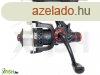 Silstar Ckr  150  Ors
