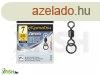 Kamatsu Swivel With Stainless Steel Ring K1059 Kariks Forg