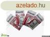 Frenetic Aclelke | Hossz: 30 Cm, Kiszerels: 2 Db / Csomag