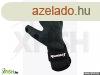 Frenetic Neoprn Keszty | Mret: Xxl, Szn: Zld