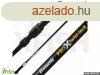 Frenetic Prox Twist-Lock Mertnyl | Anyaga: Full Karbon, H