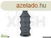 Kariks Nagy Haltart | Anyaga: Poliszter, tmr: 27 Cm, M
