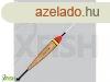 Expert sz 201-62 | Anyaga: Balsa/Carbon Composite, Hossz: 