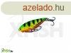 Frenetic Silly Jig Wobbler Tricolor 9Gr 5cm